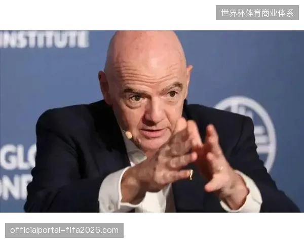 地区性赞助商撤资风险如何倒逼国际足联优化权益溢价算法