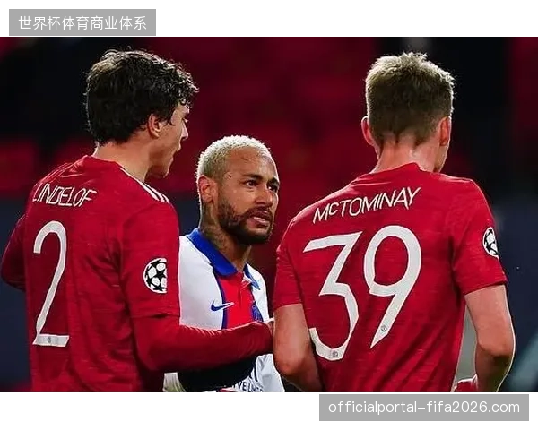 孔塞桑替补绝杀难掩锋线隐忧，克里斯蒂亚诺·罗纳尔多连续三场国家队比赛遭遇进球荒