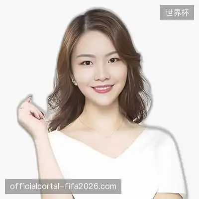 顾华