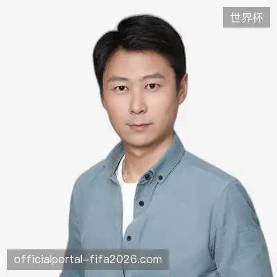 黄凡博