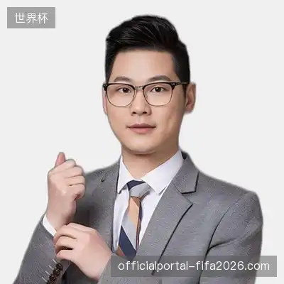 徐天平